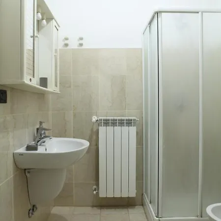 Terrace Apartment Close To Metro Station Milano Esterno foto