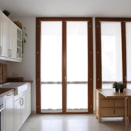 Terrace Apartment Close To Metro Station Milano Esterno foto
