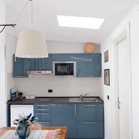 Terrace Apartment Close To Metro Station Milano Esterno foto