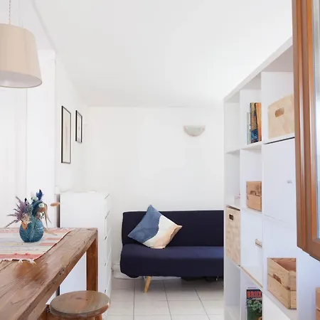 Terrace Apartment Close To Metro Station Milano Esterno foto