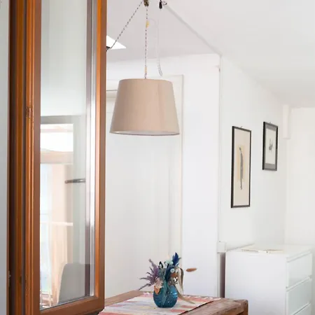 Terrace Apartment Close To Metro Station Milano Esterno foto